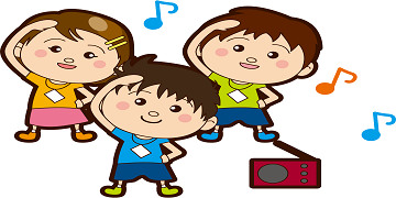 Хореография