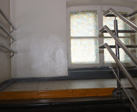 gallery-img