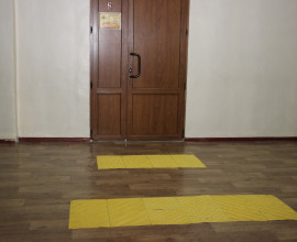 gallery-img