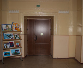 gallery-img