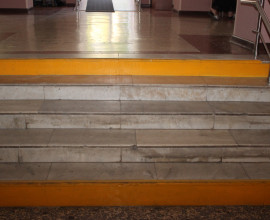 gallery-img