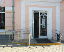 gallery-img