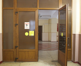 gallery-img