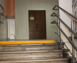 gallery-img