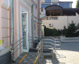gallery-img
