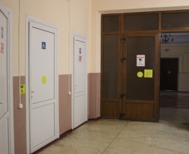 gallery-img