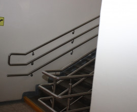 gallery-img