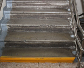 gallery-img