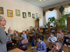 Студия Почемучка