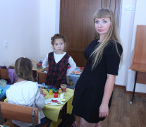 Студия Ренессанс