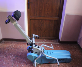 gallery-img