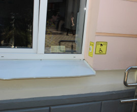 gallery-img